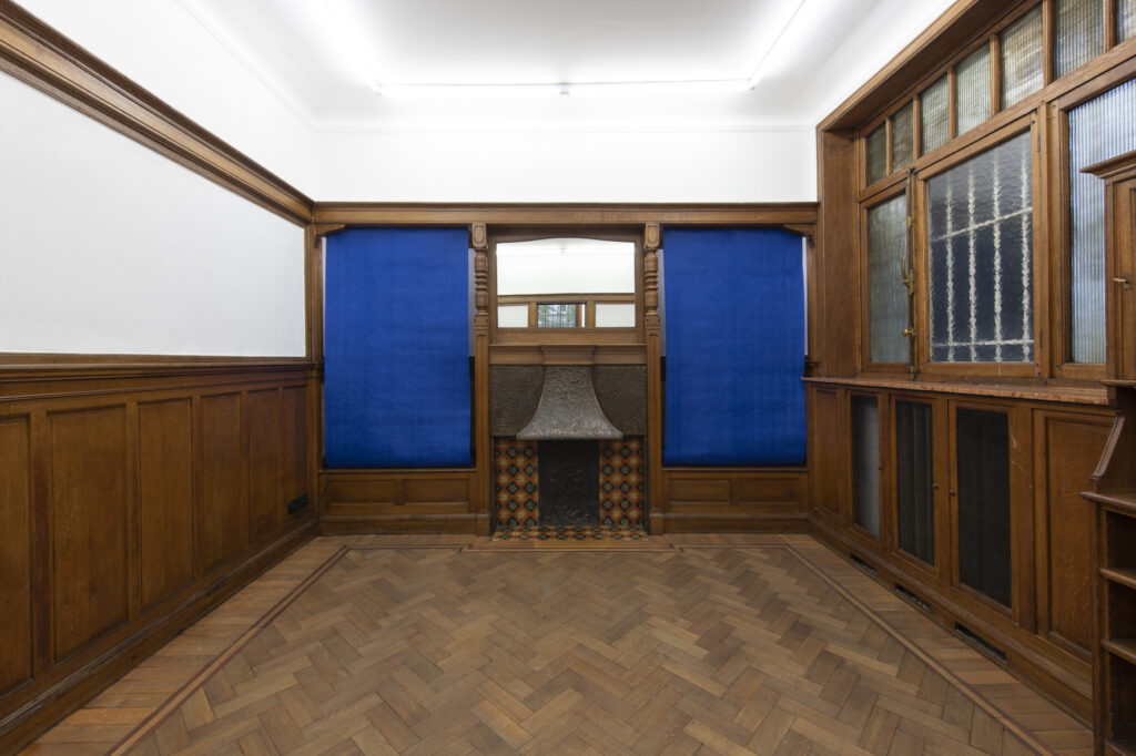 <p>Story not Story<br><br>
Hanne Lippard</p>
